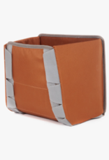 Fishpond Fishpond Thunderhead Backpack Padded Insert