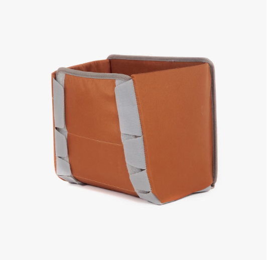 Fishpond Fishpond Thunderhead Backpack Padded Insert