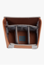 Fishpond Fishpond Thunderhead Backpack Padded Insert