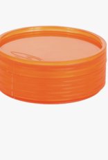 Fishpond Fishpond Fly Puck