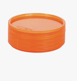 Fishpond Fishpond Fly Puck