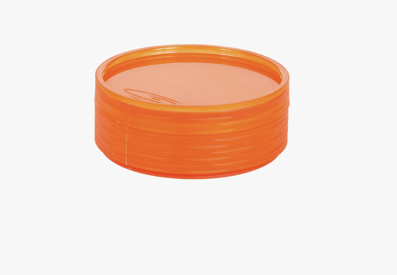 Fishpond Fishpond Fly Puck