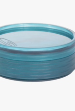 Fishpond Fishpond Fly Puck