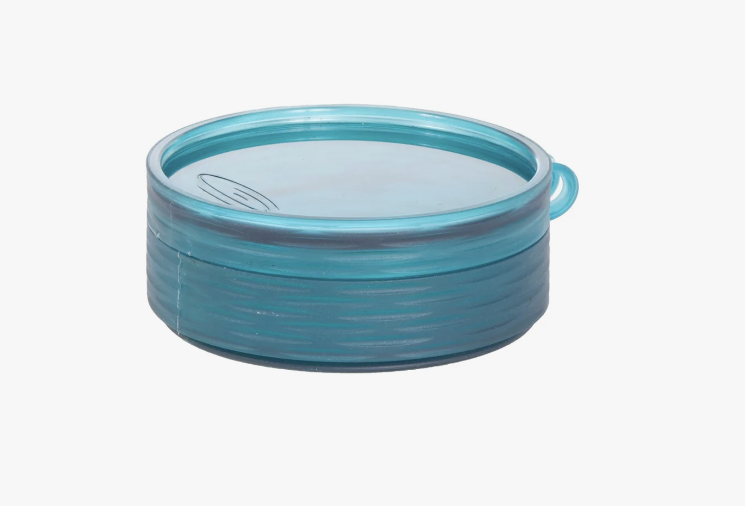 Fishpond Fishpond Fly Puck