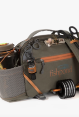 Fishpond Fishpond Elkhorn Lumbar Pack