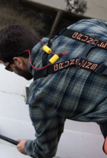 Croakies Croakies Floating Buoy Kit Yellow