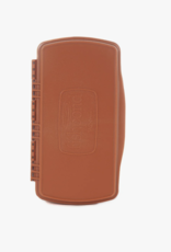 Tacky Fishpond Tacky Pescador Fly Box