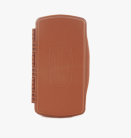 Tacky Fishpond Tacky Pescador Fly Box
