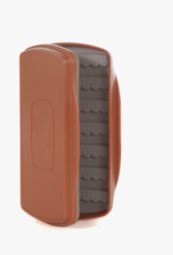 Tacky Fishpond Tacky Pescador Fly Box