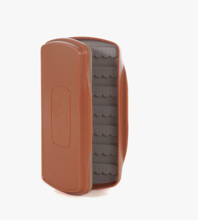 Tacky Fishpond Tacky Pescador Fly Box