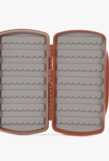 Tacky Fishpond Tacky Pescador Fly Box