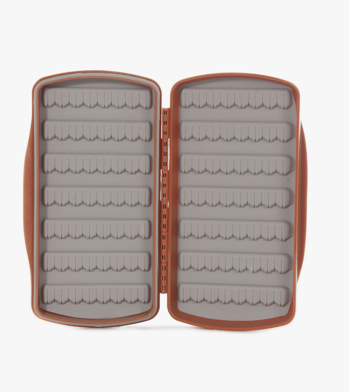 Tacky Fishpond Tacky Pescador Fly Box