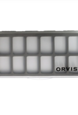 Orvis Orvis Super Slim Fly Box 12 Compartment