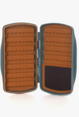 Tacky Fishpond Pescador Magpad