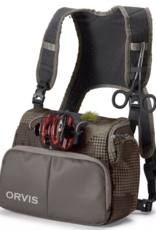 Orvis Orvis Chest Pack - Camo