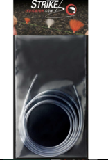 Alpine Tackle New Zealand Strike Indicator Tubing -