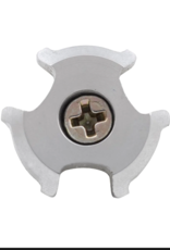 Simms Fishing Simms Alumibite Cleat Bulk Single