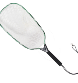 Anglers Accessories Anglers Accessories Metal Invisible Net Rectangle