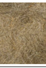 Wapsi Fly Inc. Wapsi Natural Fur -