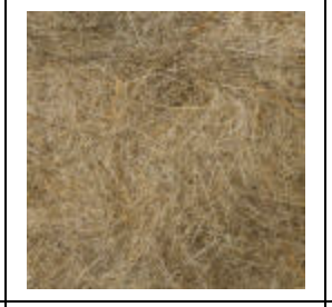 Wapsi Fly Inc. Wapsi Natural Fur -