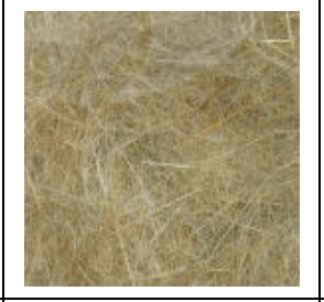 Wapsi Fly Inc. Wapsi Natural Fur -