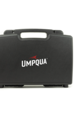 Umpqua Feather Merchants Umpqua Boat Box Magnum Black