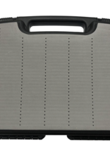 Umpqua Feather Merchants Umpqua Boat Box Ultimate Black