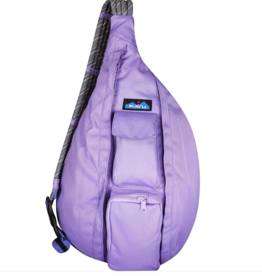 KAVU KAVU Rope Sling