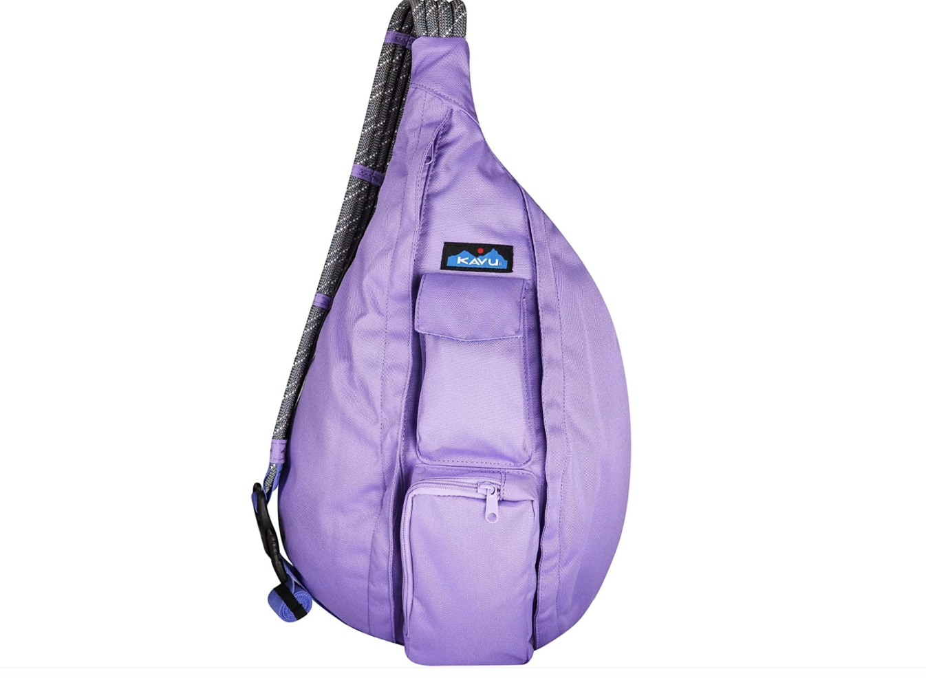 KAVU KAVU Rope Sling