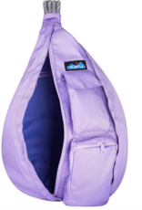 KAVU KAVU Rope Sling