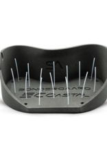Scientific Anglers Scientific Anglers ECOastal Stripping Basket