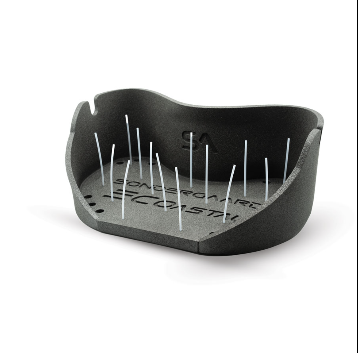 Scientific Anglers Scientific Anglers ECOastal Stripping Basket