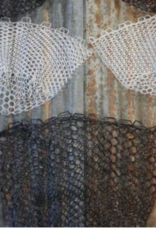 Rising Rising Net Replacement Bag -