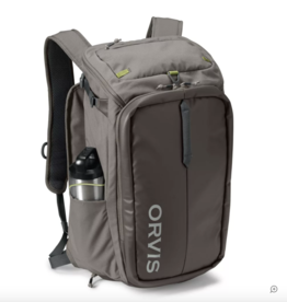 Orvis Orvis Bug Out Backpack