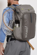 Orvis Orvis Bug Out Backpack
