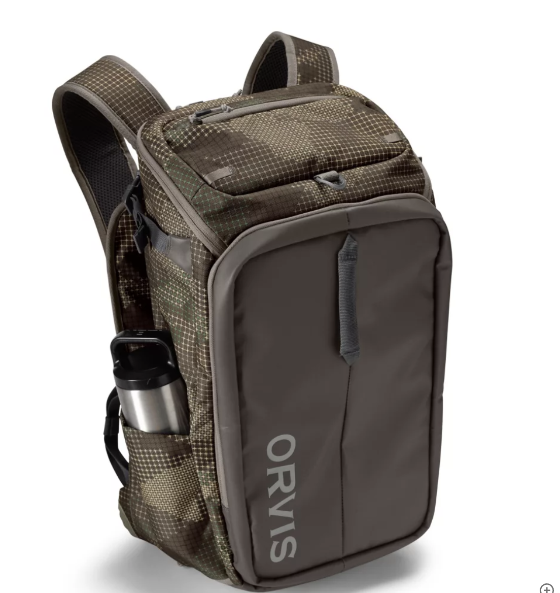 Orvis Orvis Bug Out Backpack