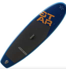 NRS NRS STAR Phase Inflatable SUP Boards 10.6 RENTAL