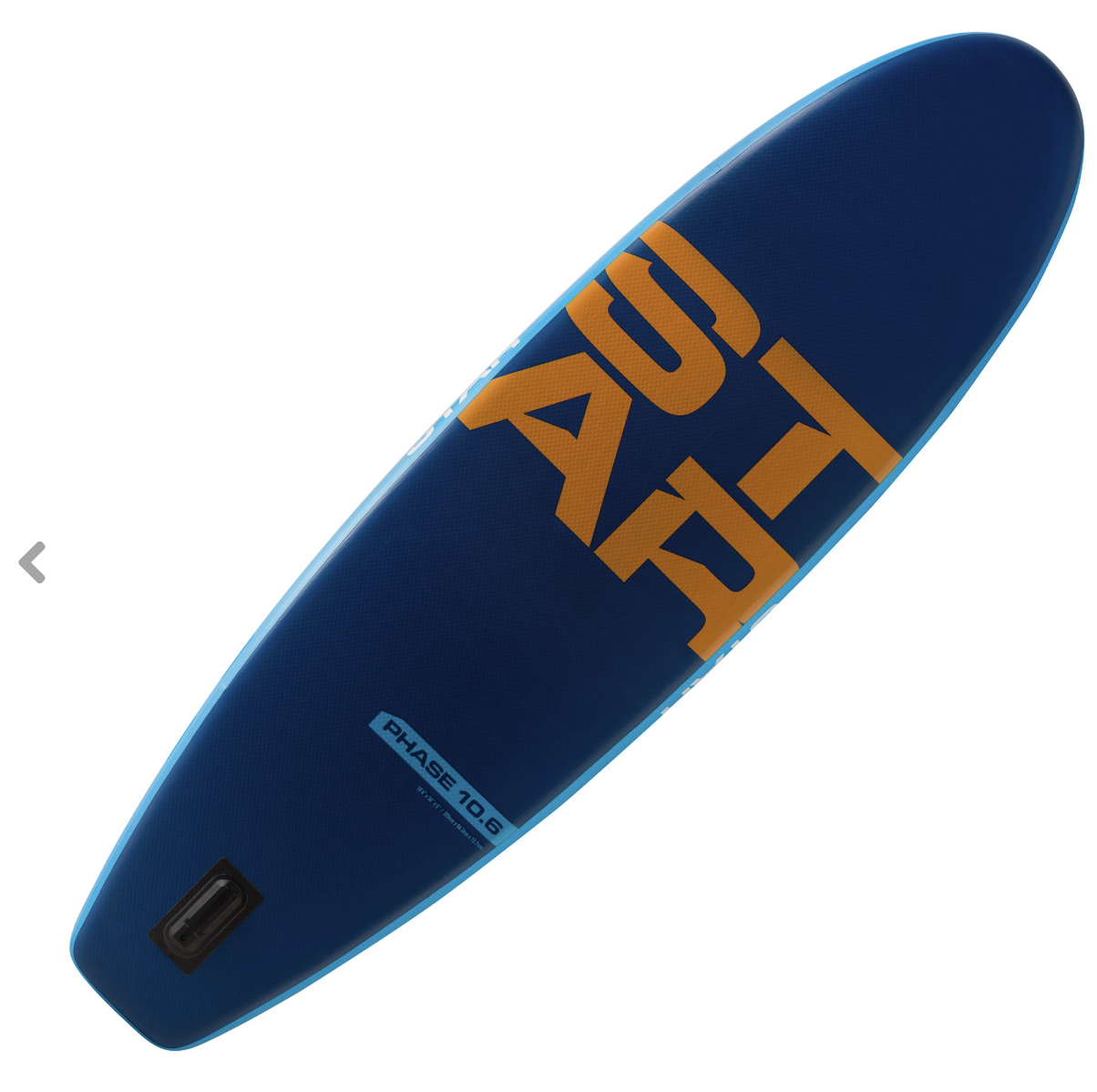 NRS NRS STAR Phase Inflatable SUP Boards 10.6 RENTAL