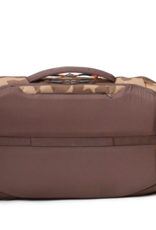 Orvis Orvis Trekkage LT Adventure Brief Case 1971 Camo 22L