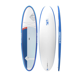 Boardworks USED Boardworks Solar SUP Board