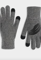 Simms Fishing Simms Wool Full Finger Glove
