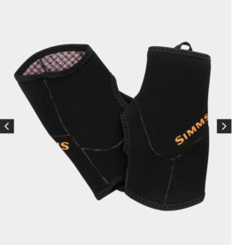 Simms Fishing Simms Kispiox No-Finger Glove