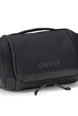 Orvis Orvis Trekkage LT Adventure Travel Kit Black