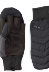 Orvis Orvis Pro Insulated Convertible Mitt