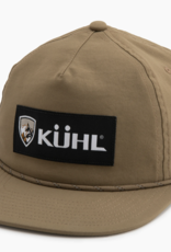 Kuhl Kuhl Renegade Camp Hat