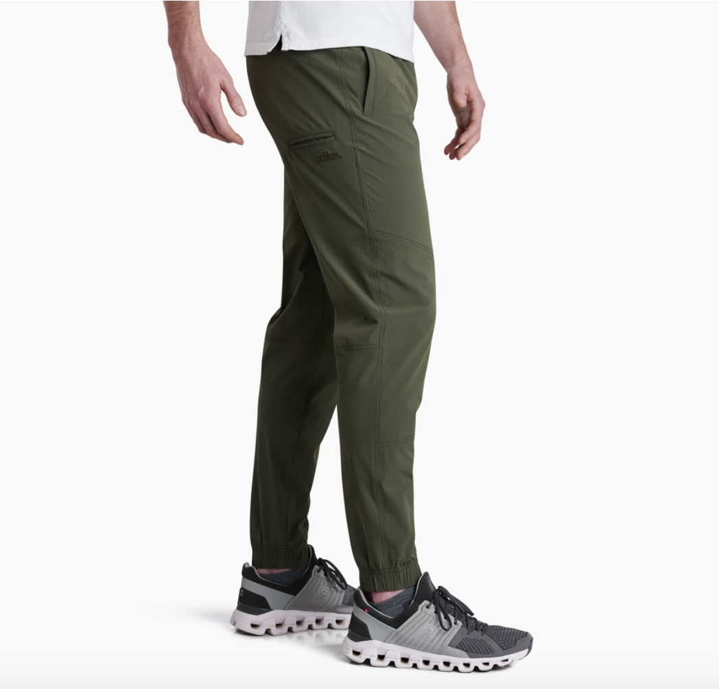 Kuhl Kuhl Suppressor Jogger