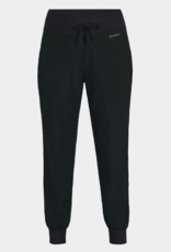Simms Fishing Simms Womens Bugstopper Jogger