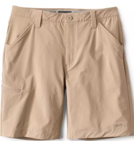 Orvis Orvis Jackson Quick Dry Short