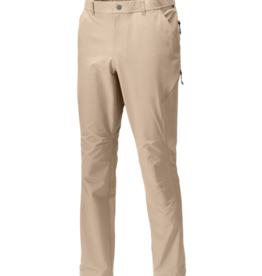 Orvis Orvis Pro Approach Pant