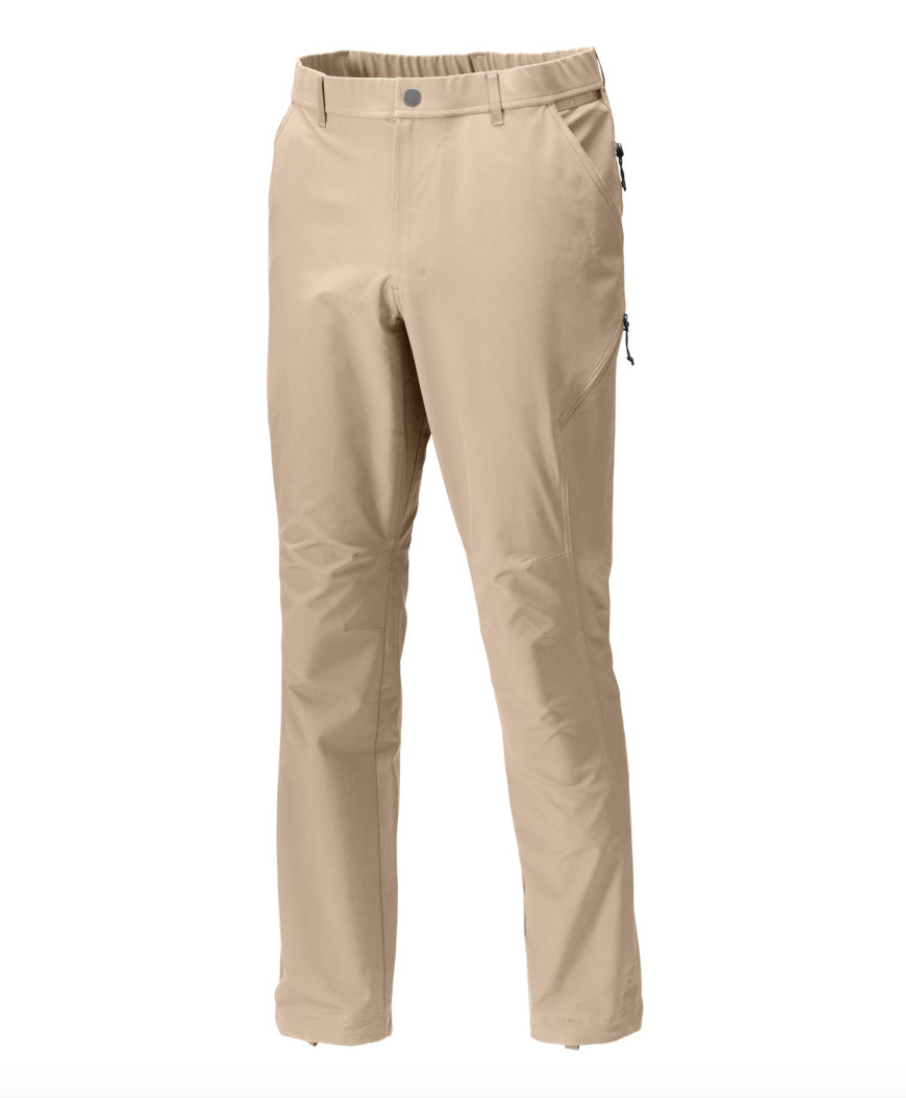 Orvis Orvis Pro Approach Pant